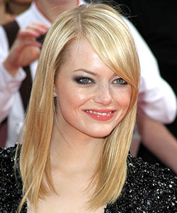 emma_stone_long_side_sweep_round_face